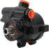 733-0141 by VISION OE - S. PUMP REPL.6277