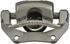 99-00532A by NUGEON - Remanufactured Disc Brake Caliper