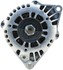 90-01-4664 by WILSON HD ROTATING ELECT - ALTERNATOR RX, DR CS130D 12V 100A