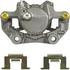 99-00532A by NUGEON - Remanufactured Disc Brake Caliper