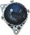 90-01-4664 by WILSON HD ROTATING ELECT - ALTERNATOR RX, DR CS130D 12V 100A