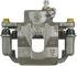 99-00532A by NUGEON - Remanufactured Disc Brake Caliper