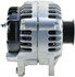 90-01-4664 by WILSON HD ROTATING ELECT - ALTERNATOR RX, DR CS130D 12V 100A