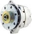 90-01-4611 by WILSON HD ROTATING ELECT - ALTERNATOR RX, DR 12SI 12V 94A