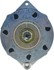 90-01-4611 by WILSON HD ROTATING ELECT - ALTERNATOR RX, DR 12SI 12V 94A