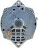 90-01-4611 by WILSON HD ROTATING ELECT - ALTERNATOR RX, DR 12SI 12V 94A