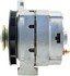 90-01-4611 by WILSON HD ROTATING ELECT - ALTERNATOR RX, DR 12SI 12V 94A