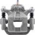 99-00591B by NUGEON - Remanufactured Disc Brake Caliper