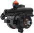 733-0143 by VISION OE - S. PUMP REPL.5620