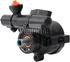 733-0143 by VISION OE - S. PUMP REPL.5620