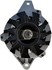 90-01-4665 by WILSON HD ROTATING ELECT - ALTERNATOR RX, DR CS130 12V 105A