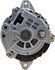 90-01-4665 by WILSON HD ROTATING ELECT - ALTERNATOR RX, DR CS130 12V 105A