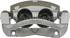 99-00592A by NUGEON - Remanufactured Disc Brake Caliper