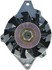 90-01-4612 by WILSON HD ROTATING ELECT - ALTERNATOR RX, DR CS130 12V 105A