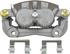 99-00592A by NUGEON - Remanufactured Disc Brake Caliper