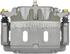 99-00592A by NUGEON - Remanufactured Disc Brake Caliper