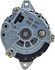 90-01-4612 by WILSON HD ROTATING ELECT - ALTERNATOR RX, DR CS130 12V 105A