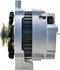 90-01-4612 by WILSON HD ROTATING ELECT - ALTERNATOR RX, DR CS130 12V 105A