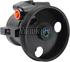 733-0148 by VISION OE - S. PUMP REPL.63201