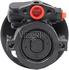 733-0148 by VISION OE - S. PUMP REPL.63201