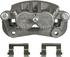 99-00592B by NUGEON - Remanufactured Disc Brake Caliper