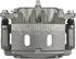 99-00592B by NUGEON - Remanufactured Disc Brake Caliper