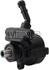 733-0149 by VISION OE - S.PUMP REPL. 63927