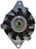 90-01-4666 by WILSON HD ROTATING ELECT - ALTERNATOR RX, DR CS130 12V 105A