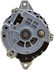 90-01-4666 by WILSON HD ROTATING ELECT - ALTERNATOR RX, DR CS130 12V 105A