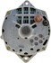 90-01-4613 by WILSON HD ROTATING ELECT - ALTERNATOR RX, DR 12SI 12V 94A