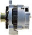 90-01-4666 by WILSON HD ROTATING ELECT - ALTERNATOR RX, DR CS130 12V 105A