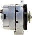 90-01-4613 by WILSON HD ROTATING ELECT - ALTERNATOR RX, DR 12SI 12V 94A