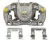 99-00593A by NUGEON - Remanufactured Disc Brake Caliper