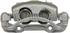 99-00535A by NUGEON - Remanufactured Disc Brake Caliper