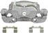 99-00535A by NUGEON - Remanufactured Disc Brake Caliper