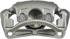 99-00593B by NUGEON - Remanufactured Disc Brake Caliper