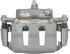 99-00535A by NUGEON - Remanufactured Disc Brake Caliper