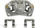 99-00593B by NUGEON - Remanufactured Disc Brake Caliper