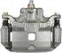 99-00593B by NUGEON - Remanufactured Disc Brake Caliper