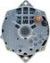 90-01-4614 by WILSON HD ROTATING ELECT - ALTERNATOR RX, DR 12SI 12V 94A