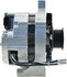 90-02-5045 by WILSON HD ROTATING ELECT - ALTERNATOR RX, FO 2G 12V 80A