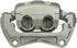 99-00626A by NUGEON - Remanufactured Disc Brake Caliper