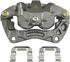 99-00626A by NUGEON - Remanufactured Disc Brake Caliper