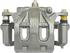 99-00626A by NUGEON - Remanufactured Disc Brake Caliper