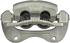 99-00827A by NUGEON - Remanufactured Disc Brake Caliper