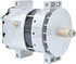 90-01-4699 by WILSON HD ROTATING ELECT - 40SI Series Alternator - 12v, 240 Amp