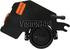 734-64145 by VISION OE