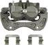 99-00827A by NUGEON - Remanufactured Disc Brake Caliper