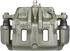 99-00827A by NUGEON - Remanufactured Disc Brake Caliper