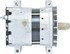 90-01-4699 by WILSON HD ROTATING ELECT - 40SI Series Alternator - 12v, 240 Amp